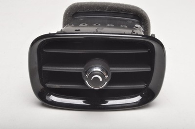 Mini f60 решётка обдув 190507-10 фото №1