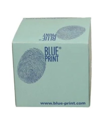 Тормозные колодки тормозные honda legend i coupe фото №1