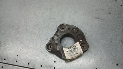 Гаситель колебаний volvo xc90 02-14r фото №1