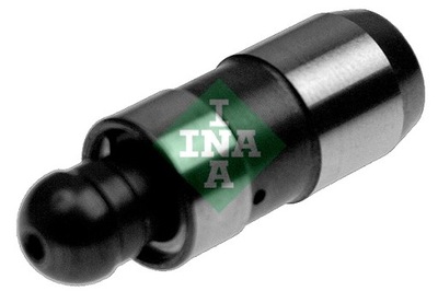 INA PUSH ROD VALVE HYDRAULIC 16SZT. MERCEDES C CL203 C T-MODEL  