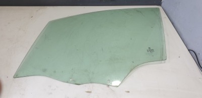 Стекло дверь передних левых peugeot 2008 левый перед левая передние 14 2014 фото №1