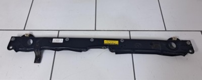 Toyota rav4 ii lift 03-05 балка перед фото №1