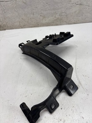 Land rover range rover evoque l538 2015 елементи кріпильні фото №1