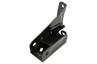 Кронштейн/крепление педали сцепления renault trafic ii 2001-,opel vivaro a 20 фото №1