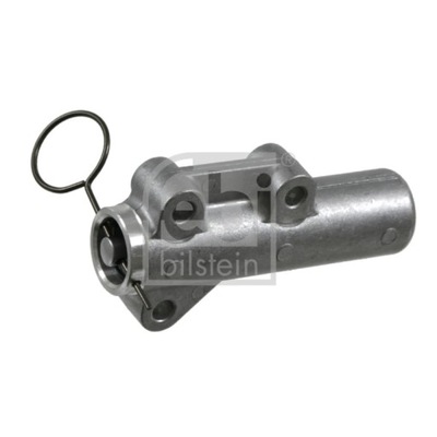 NAPINACZ, CORREA DISTRIBUCIÓN FEBI BILSTEIN 22352  