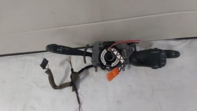 Renault scenic i 1.6 16v перемикач комбінований фото №1