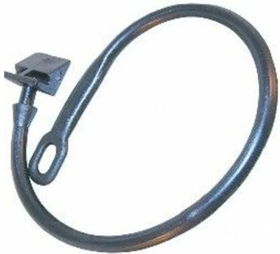 2 x кронштейн полка romix 38101 фото №1