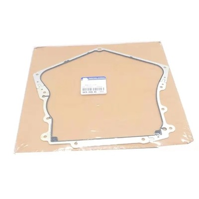 Timing Cover Gasket 04792005AC for Dodge Journey Chrysler 300C Sebring 2.7L фото