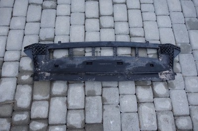 Audi q5 кронштейн нижние 8r0807233c фото №1