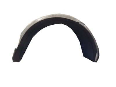 Подкрылок левая левый задние задняя bmw z3 фото №1