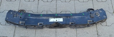 Jeep wk2 13r верхній балка поперечина передній фото №1