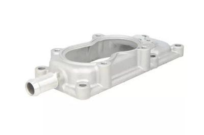 Thermotec d2sc010tt корпус термостата фото №1