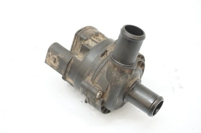 Насос wody електрична renault koleos 2.0 dci фото №1