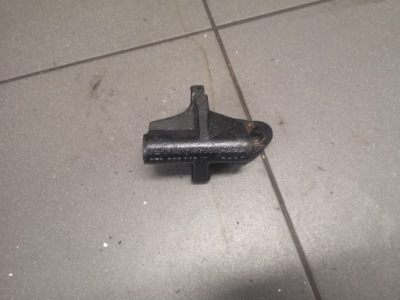 Кронштейн генератора audi 2.8 amx 078903143m фото №1