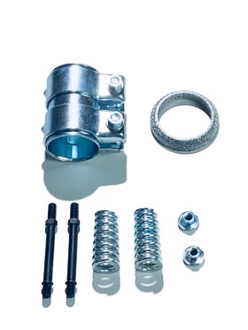 Набор монтажный as - pk1046 фото №1