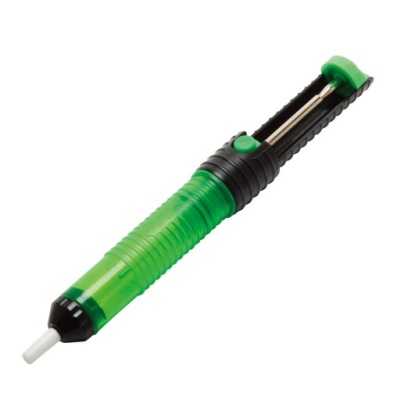 ODSYSACZ LUTOWNICZY PLASTIKOWY DP366J PROSKIT