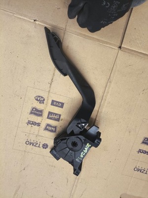 Jeep renegade педаль газу jeep renegade 51942423 ? фото №1