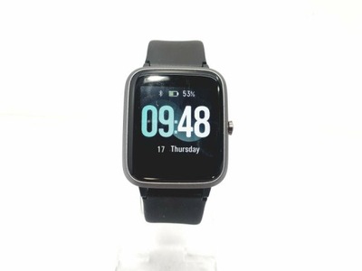 SMARTWATCH UWATCH3