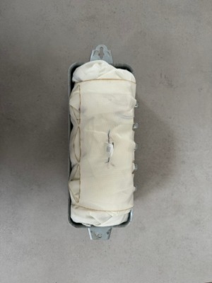 Подушка подушка безопасности пассажира jeep grand cherokee wk2 srt фото №1