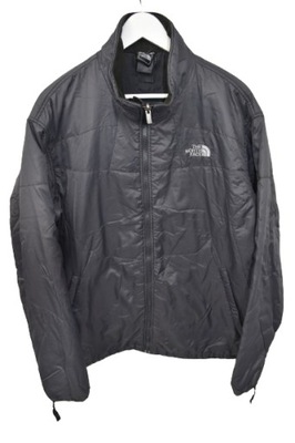 The North Face Kurtka męska XL wpinka