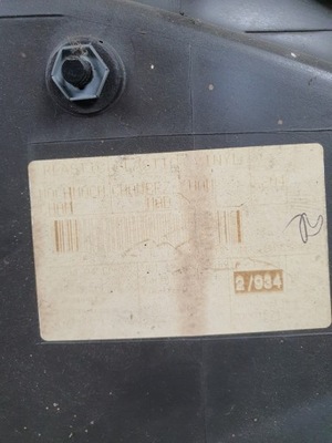 Оббивка обшивка двері правий задня jaguar s-type фото №1