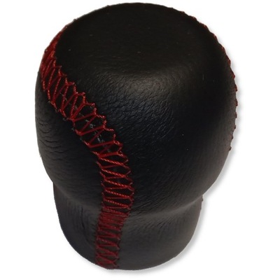 Kia picanto sa 2003-2011 2010 2009 2008 2007 2006 фото №1