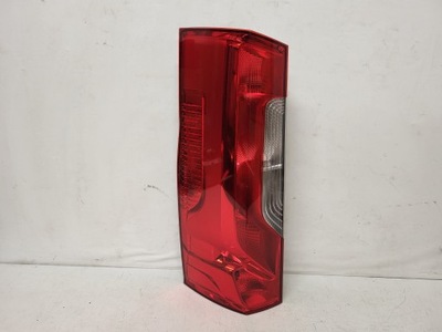 LAMP REAR LEFT SPRINTER W910 A9108200000  