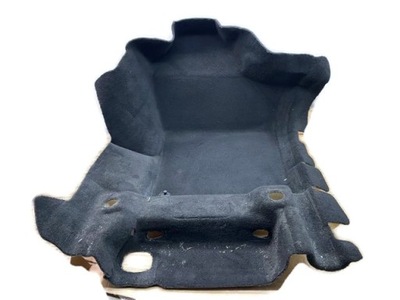 Volvo xc60 ii обшивка правый перед 32347437 фото №1