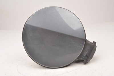 Honda insight кришка заливної пального фото №1