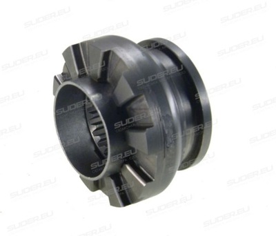 Набор ремонтный мост, przes euroricambi 74170155 фото №1