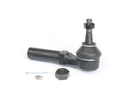 Наконечник тяга chevrolet impala 2000-2013 фото №1