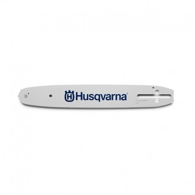 Prowadnica Husqvarna 14'' 35cm 3/8 1,3 mm