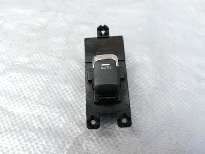 Kia ceed ii 2 12-17 кнопка підйому скло фото №1