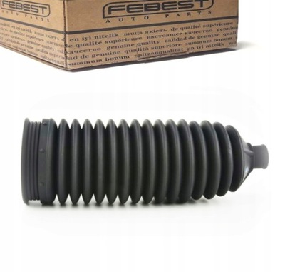 Защита редуктор рулевого do renault koleos i 2.5 фото №1