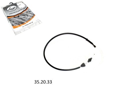 Трос газу renault megane i megane i classic megane i coach megane фото №1