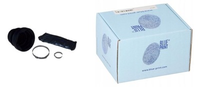 Blue print adt38198 набір захист, система кермовий фото №1