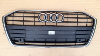 РЕШЁТКА РЕШЁТКА AUDI A6 C8 4K0 4K0853651