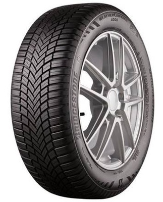 2x 175/65R15 88H BRIDGESTONE A005E -2023r 