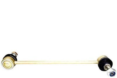 Denckermann соединитель стабилизатора l/p opel vectra фото №1