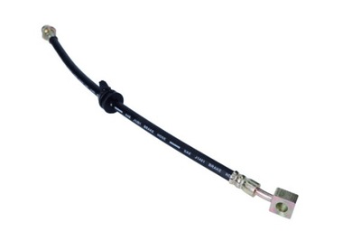 MAXGEAR CABLE DE FRENADO ELAST. DAEWOO P. TICO/MATIZ 95- LE/PR  