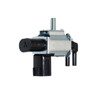 Клапан електромагнітний dla nissana sentra altima фото №1