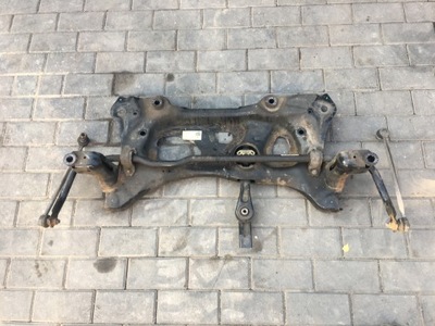 CART SUBFRAME FRONT AUDI A3 8V 12- 1.6 TDI  