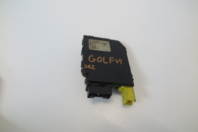 SENSOR KATA GIRO SEAT ALTEA TOLEDO 3 GOLF VI 1K0953549  