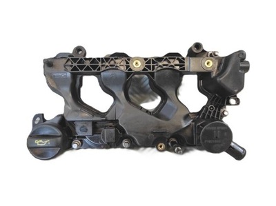 Кришка клапанів peugeot 308 3008 citroen c5 aircross ford transit connect фото №1