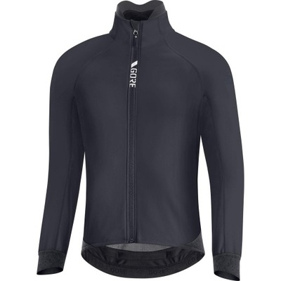 Gore Wear C5 GORE-TEX Infinium Kurtka termiczna,