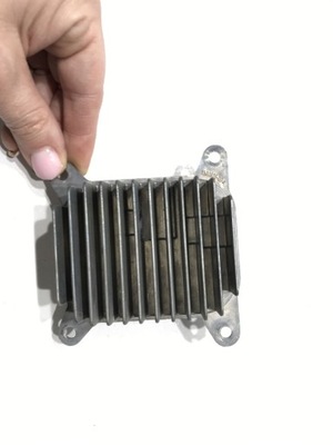 Tesla 3 lift y перетворювач модуль led 1532925-02-c фото №1