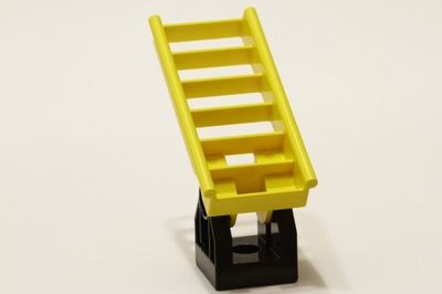 Lego Duplo drabina