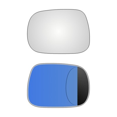 Lexus gs s190 2008-2011 2010 2009 thomasss фото №1