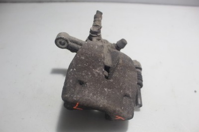 Супорт гальма лівий задня corolla verso e120 2.2d4d фото №1