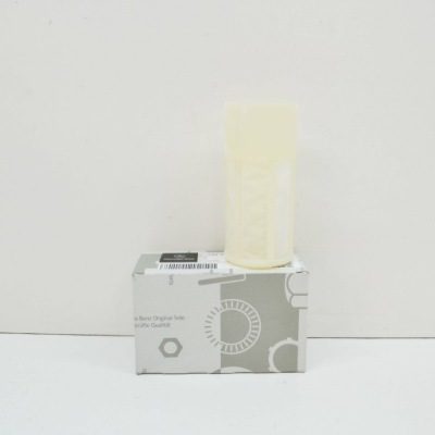 Фільтр samopoziomujący підвіска mb sl r129 a1293270091 фото №1